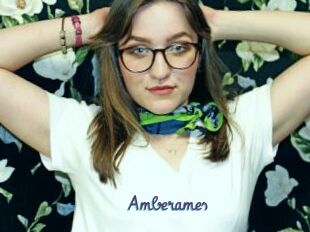 Amberames