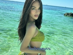 Amberamurri