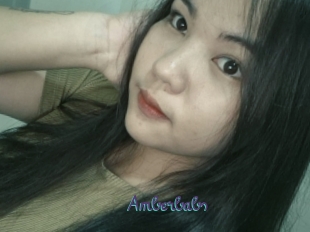 Amberbabs