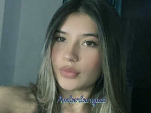 Amberbasquez