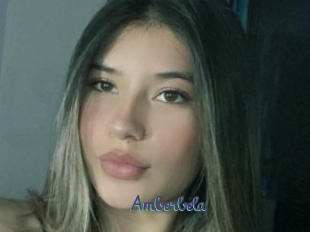 Amberbela