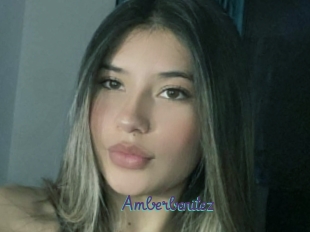 Amberbenitez