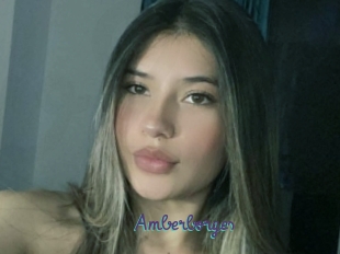 Amberborges