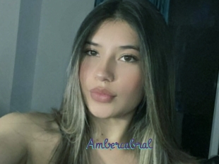 Ambercabral
