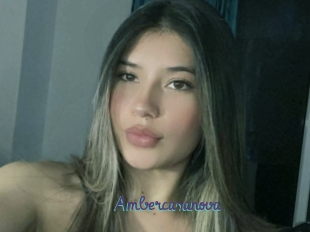 Ambercasanova
