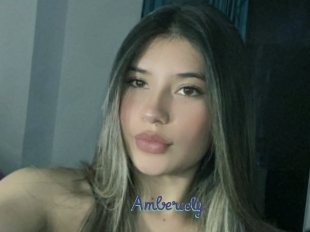 Ambercely