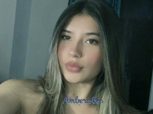 Ambercobos