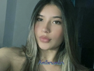 Amberconter