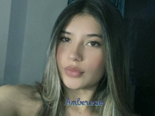 Ambercozio