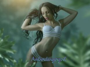 Amberdangergirl