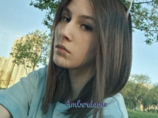 Amberdavie