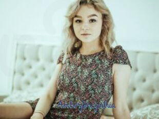 Amberforcynthia