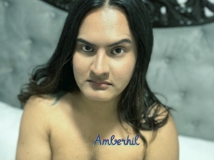 Amberhil