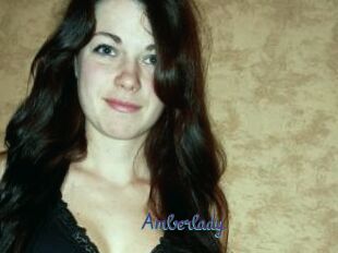 Amberlady
