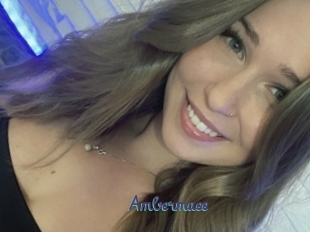 Ambermaee
