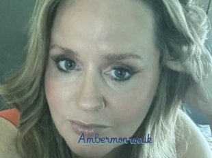 Ambermonroeuk