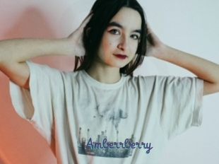 Amberrberry
