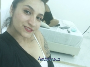 Amberrouz