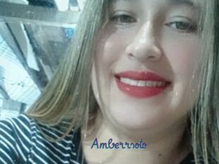 Amberrsoto
