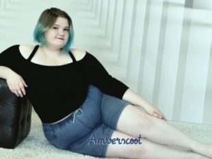 Amberscoot