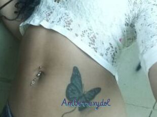 Ambersexydol