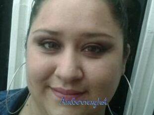 Ambersexyhot