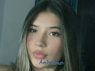 Ambertimes