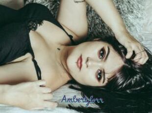 Ambertylorr