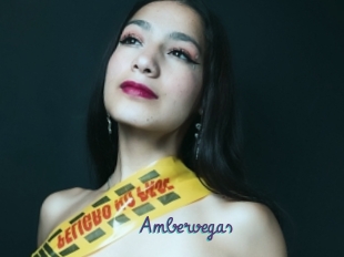 Ambervegas