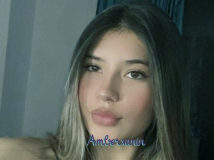 Amberxanin