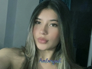 Amberyoul