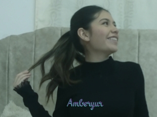 Amberyur