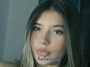 Amberzamy