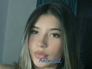 Amberzoul