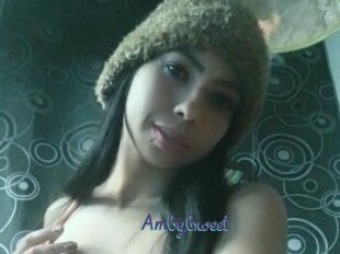 Ambylsweet