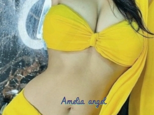 Amelia_angel