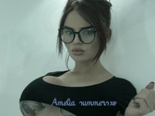 Amelia_summersxo