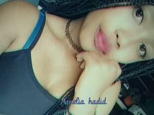 Amelia_hadid