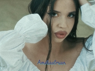 Ameliaabrian