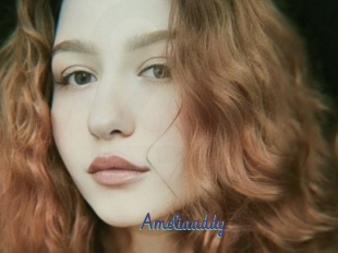 Ameliaaddy