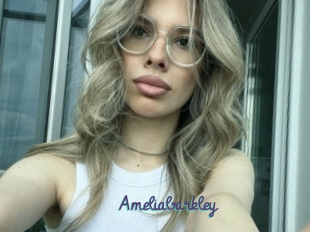 Ameliabarkley