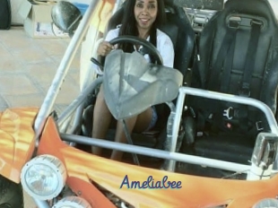 Ameliabee