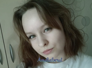 Ameliaberut