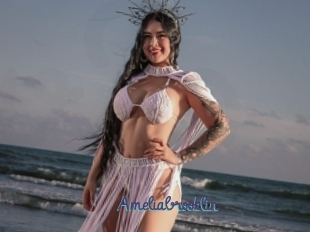 Ameliabrooklin