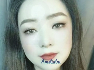 Ameliabu