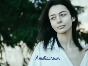 Ameliacrown