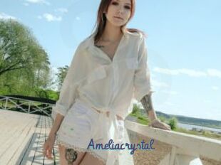 Ameliacrystal