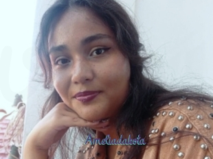 Ameliadakota