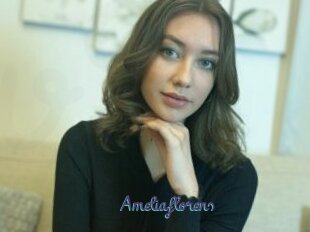 Ameliaflorens