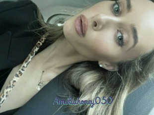 Ameliahoney050